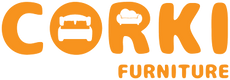 Corki Furniture