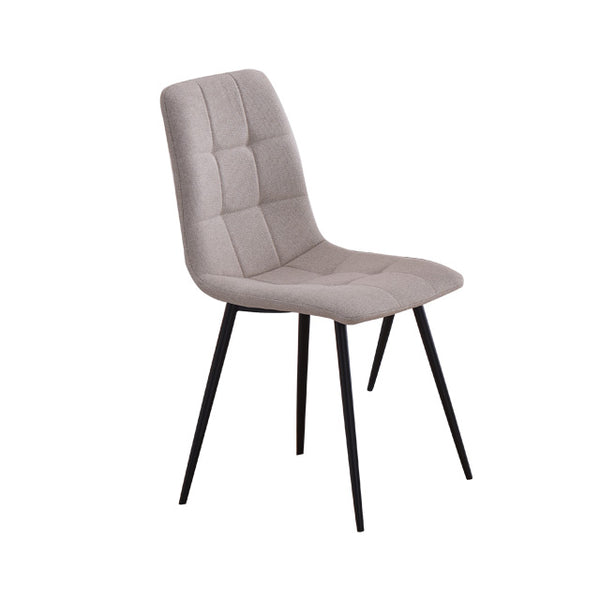 Violet Dining Chair
