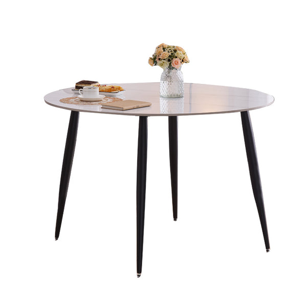 Kaleb Coffee Table
