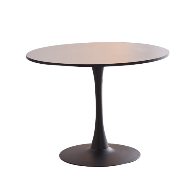 Jacob Coffee Table