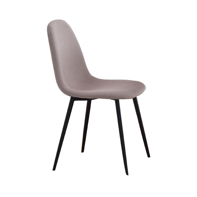 Winnie Dining Chair
