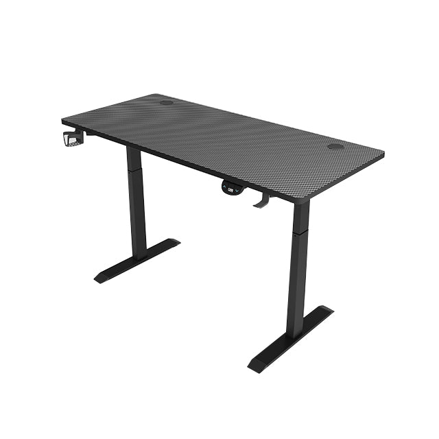 Finn e-sports table