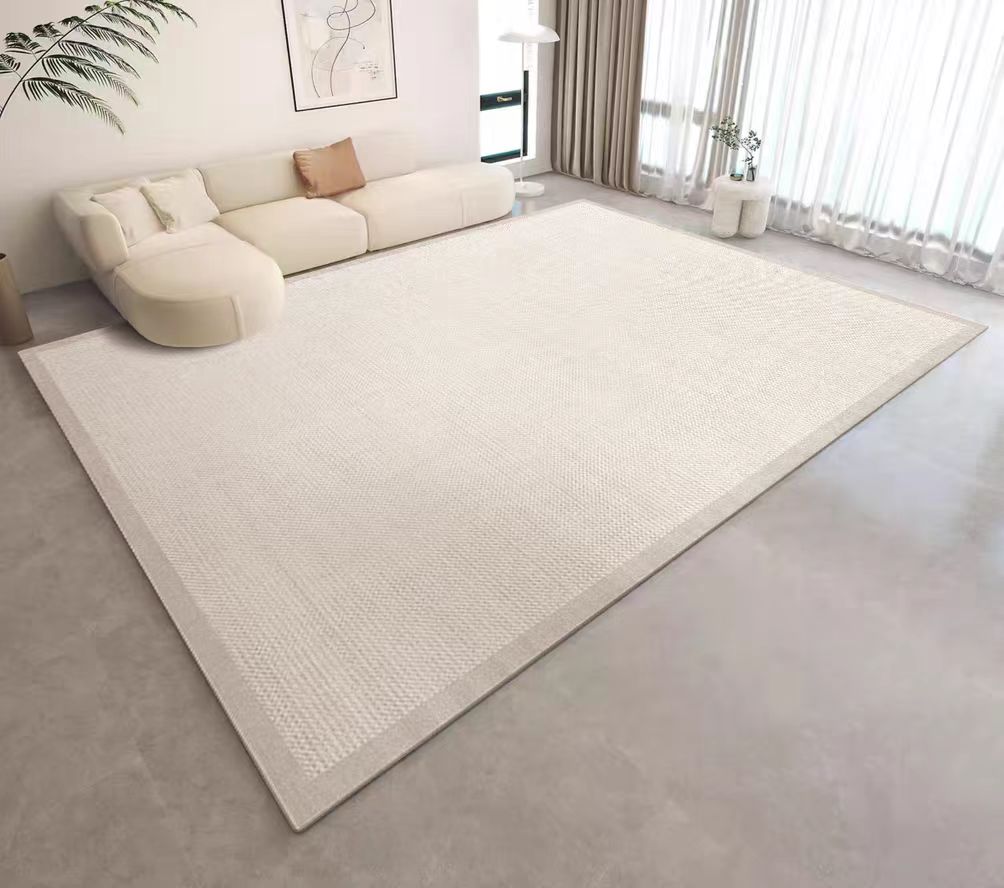 Edwin Japanese mid - century Style Carpet