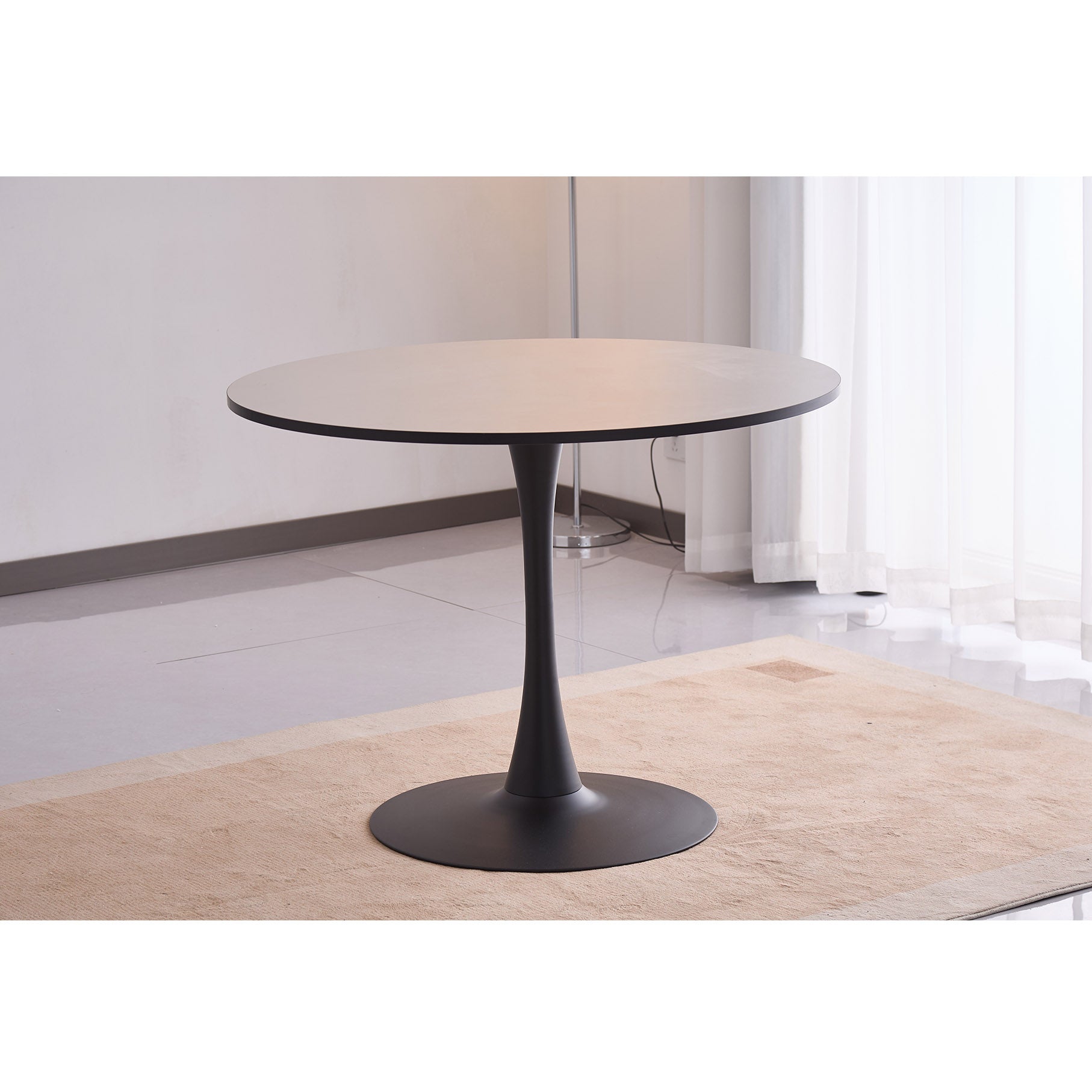 Jacob Coffee Table