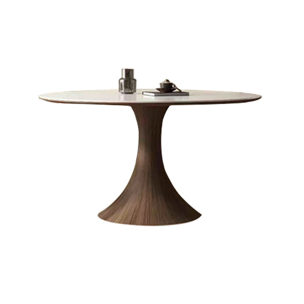 Elgin dining table