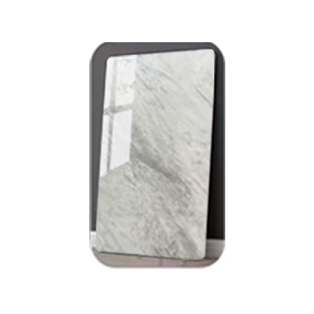 Orion Signature Sintered Stone X Leg Dining Table