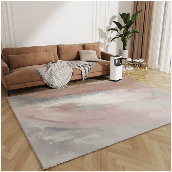 Charlotte Nordic INS Style Carpet