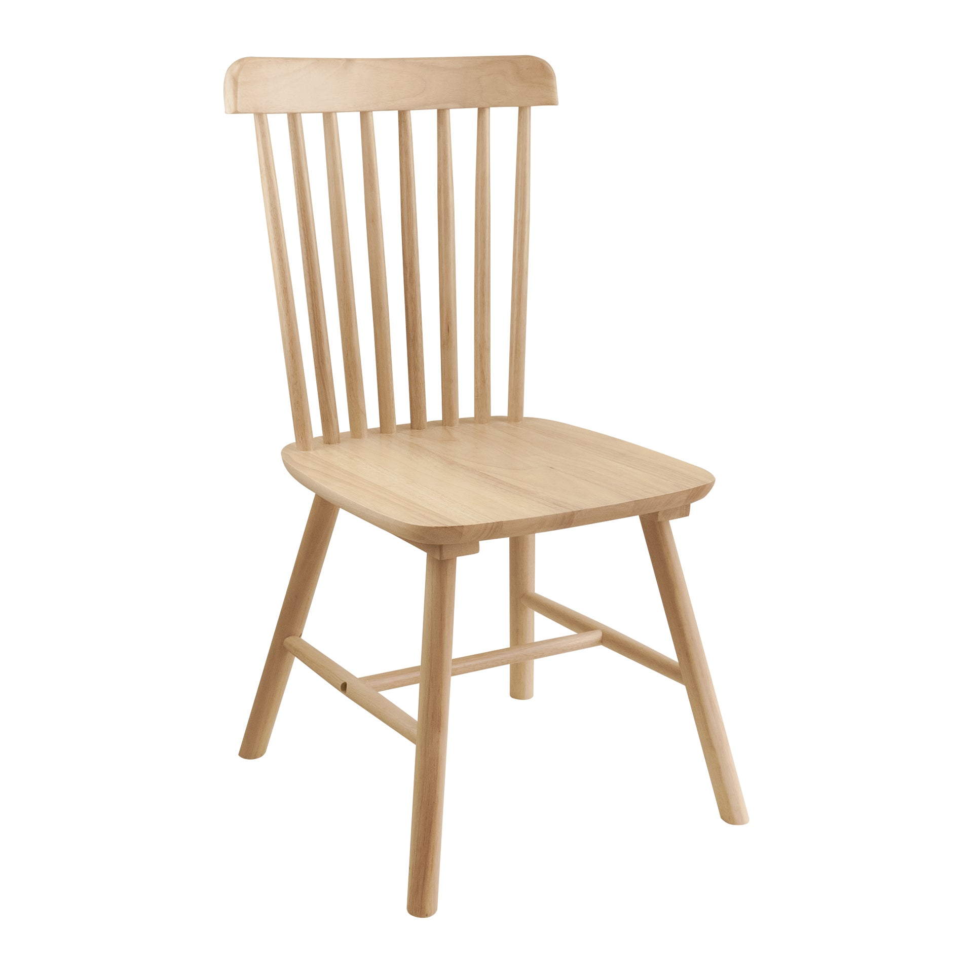 Stanley Winsor Dining Chair