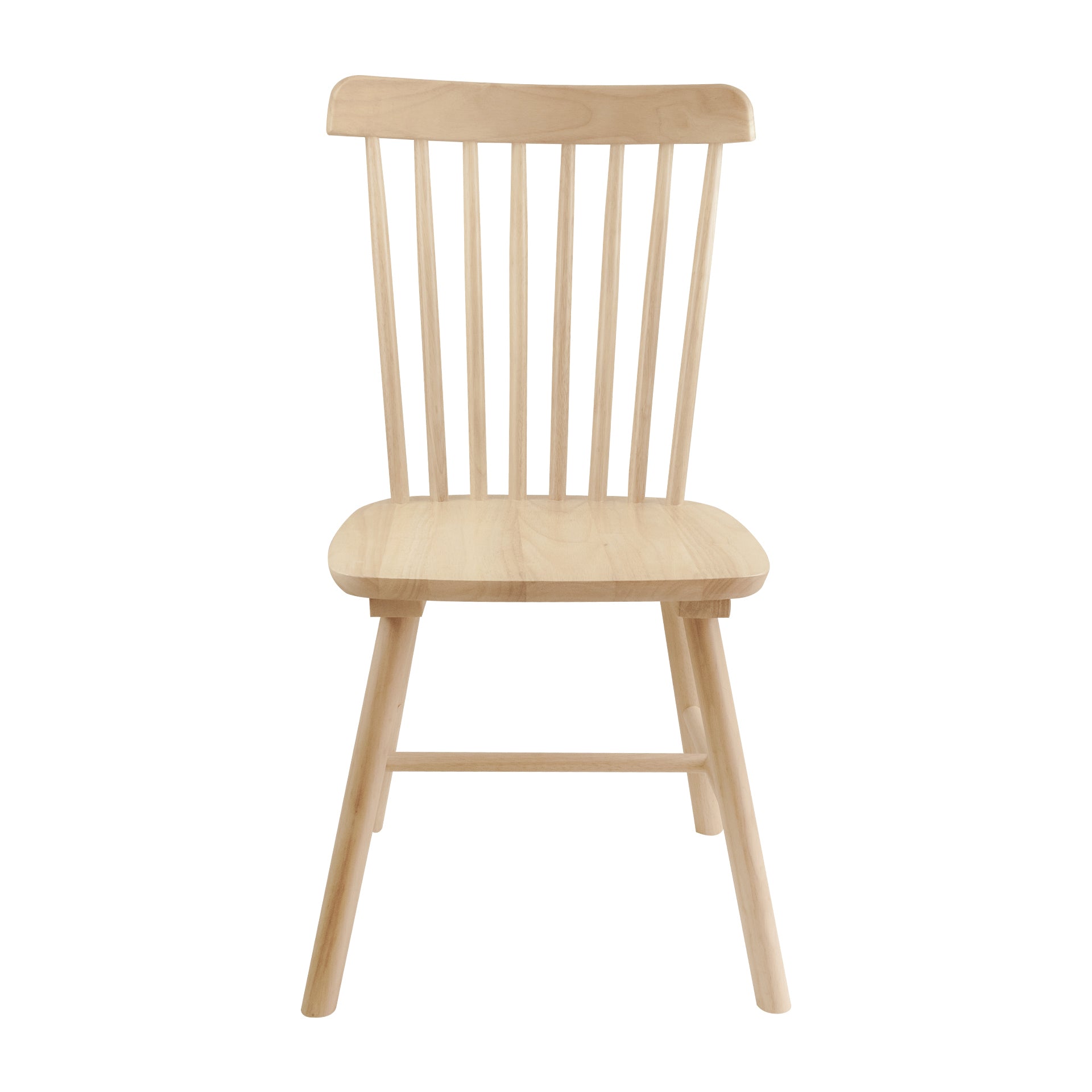 Stanley Winsor Dining Chair