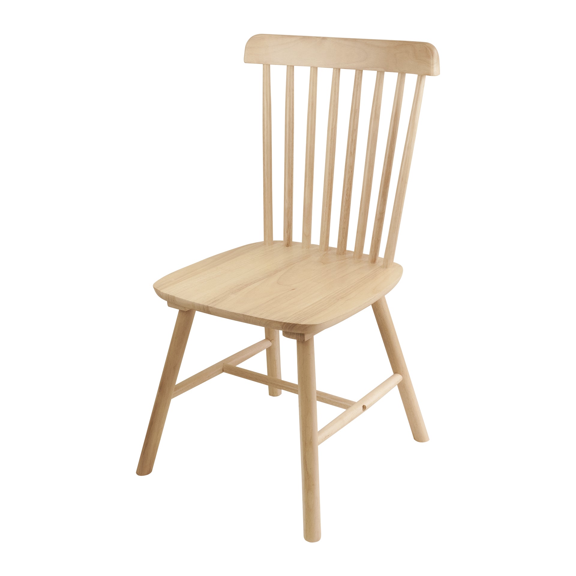 Stanley Winsor Dining Chair